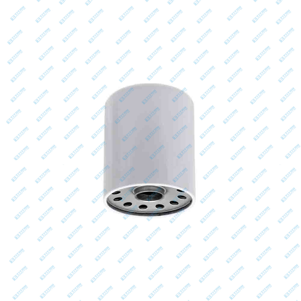 Oil Filters JOHN DEERE