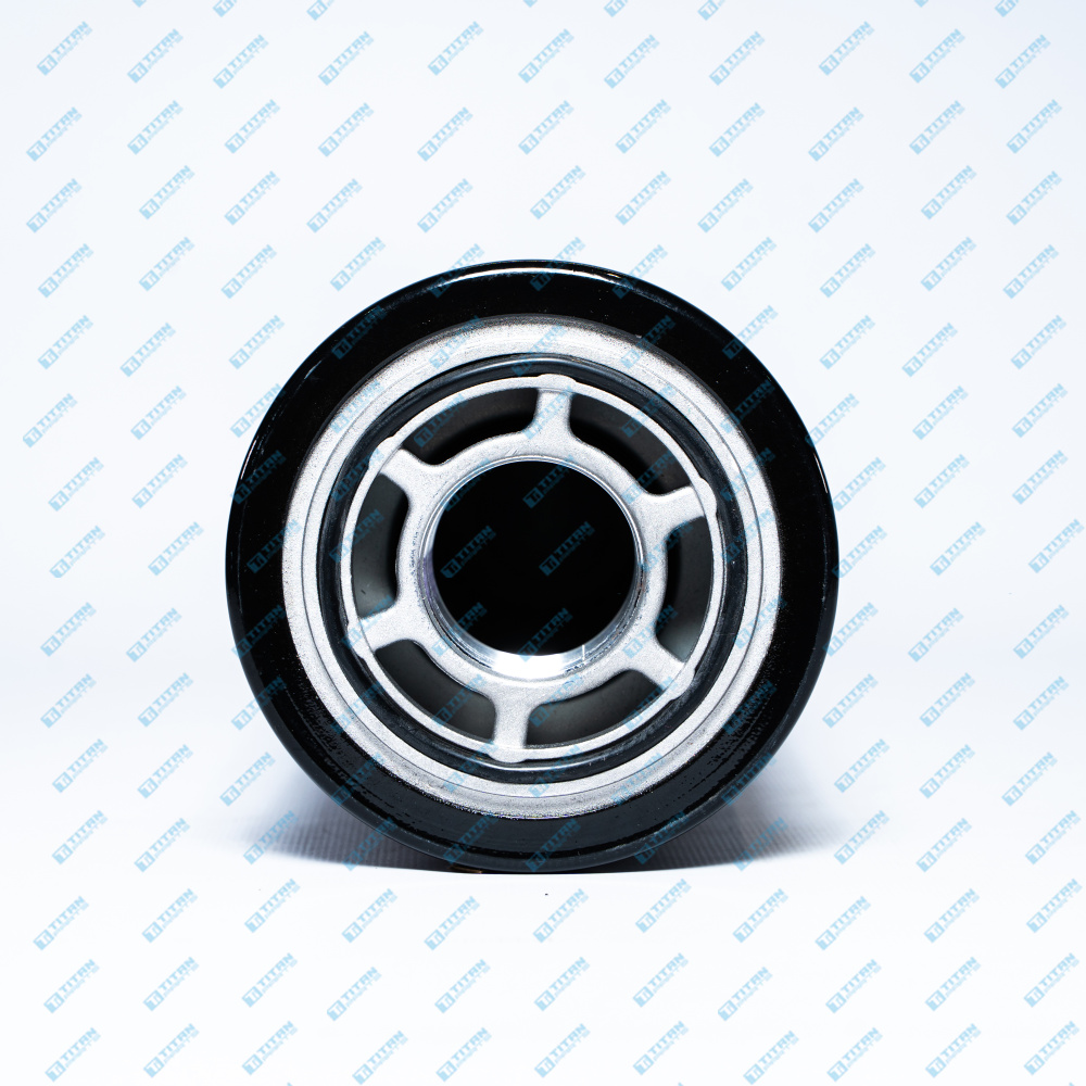 Oil Filter John Deere RE174130