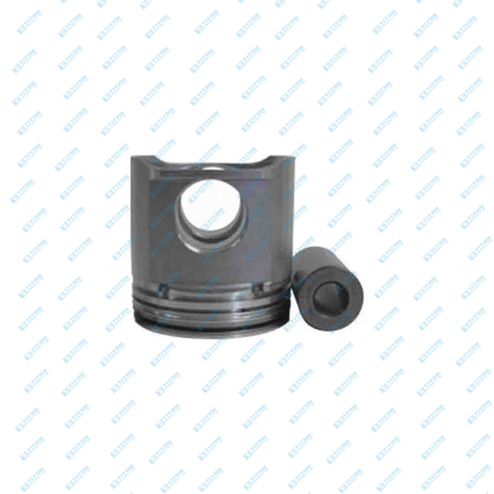 Pistons JOHN DEERE