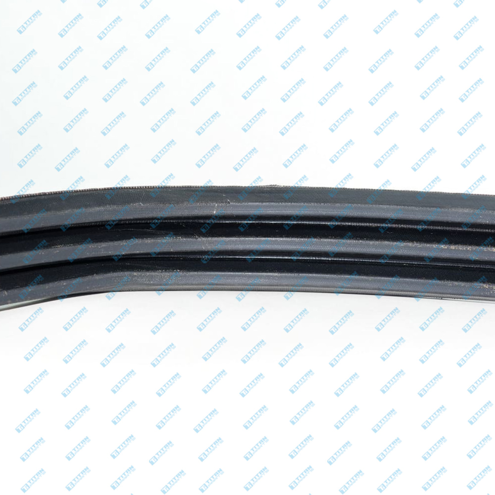 V-Belt John Deere HXE95511