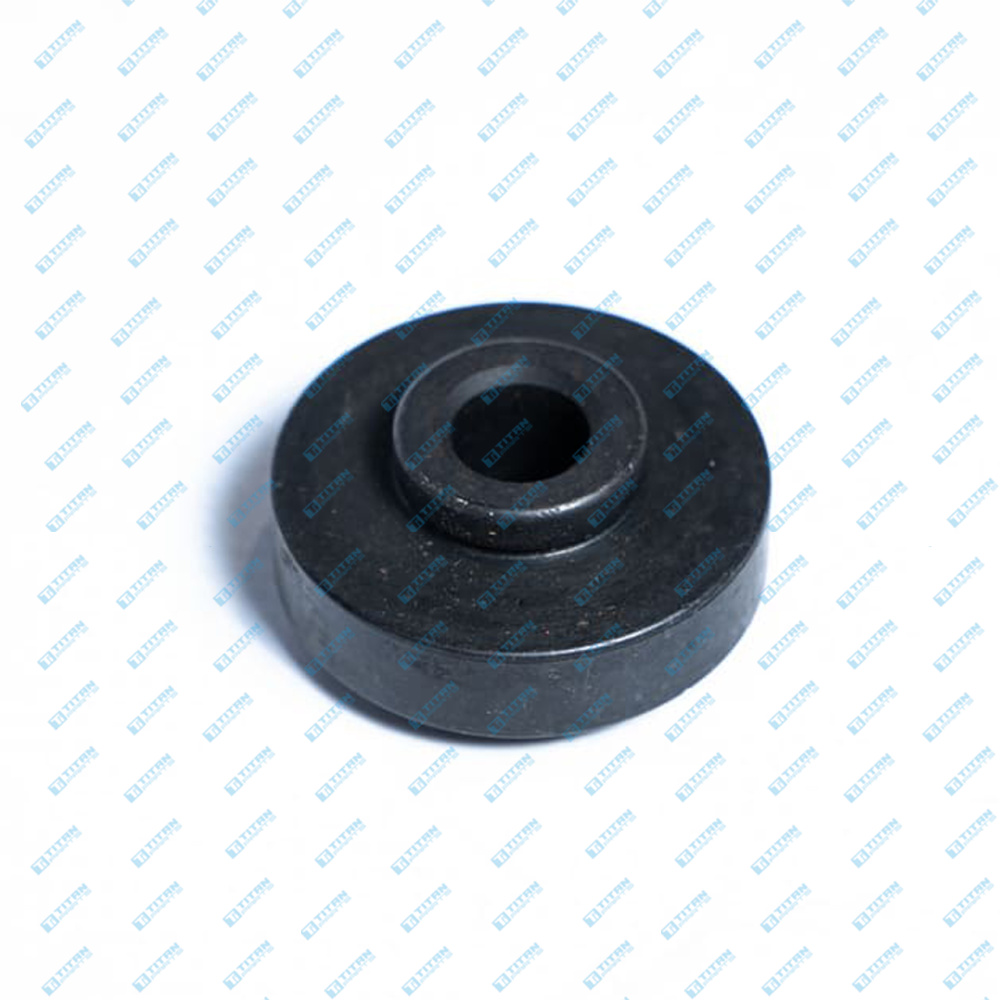 Bushing John Deere H218499