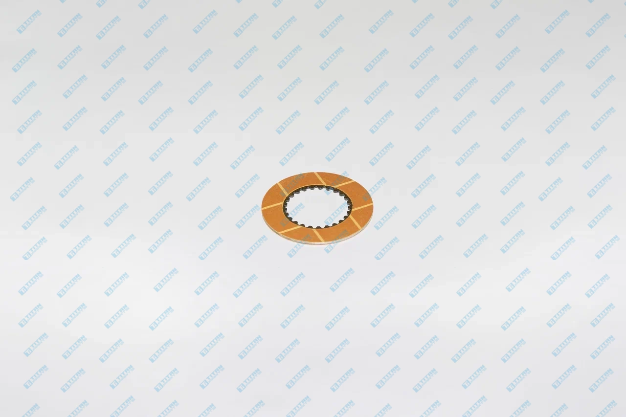 RE294014 Disc