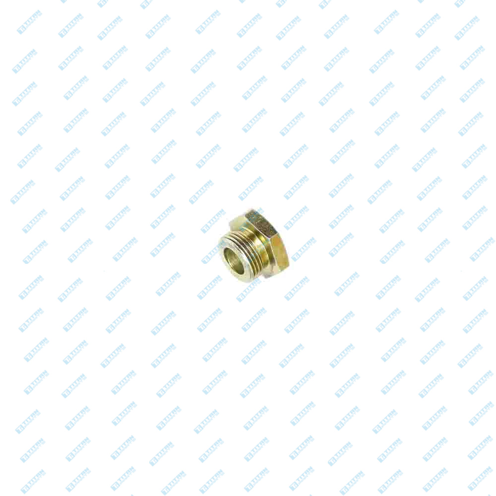 Hydraulic Pump Parts JOHN DEERE
