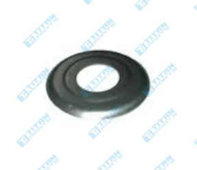 Crankshafts JOHN DEERE