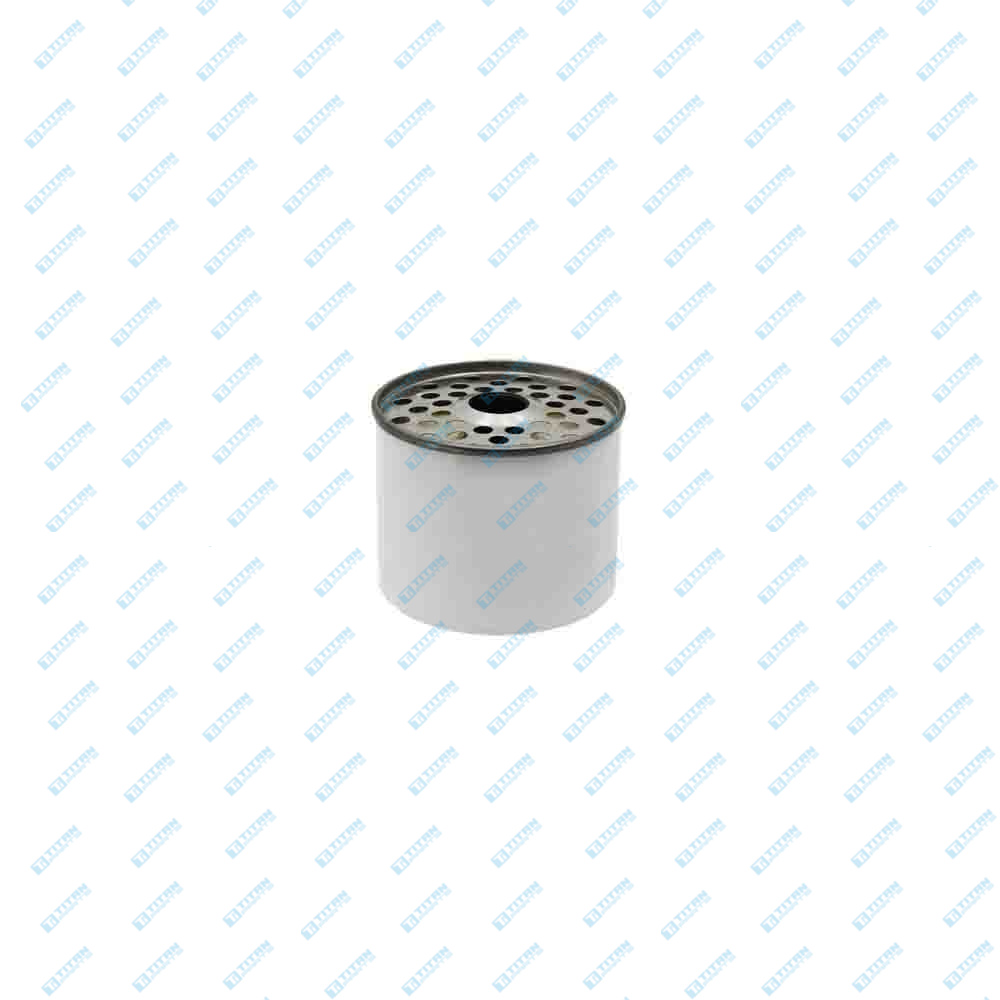 Fuel Filters JOHN DEERE