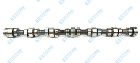 Camshaft JOHN DEERE