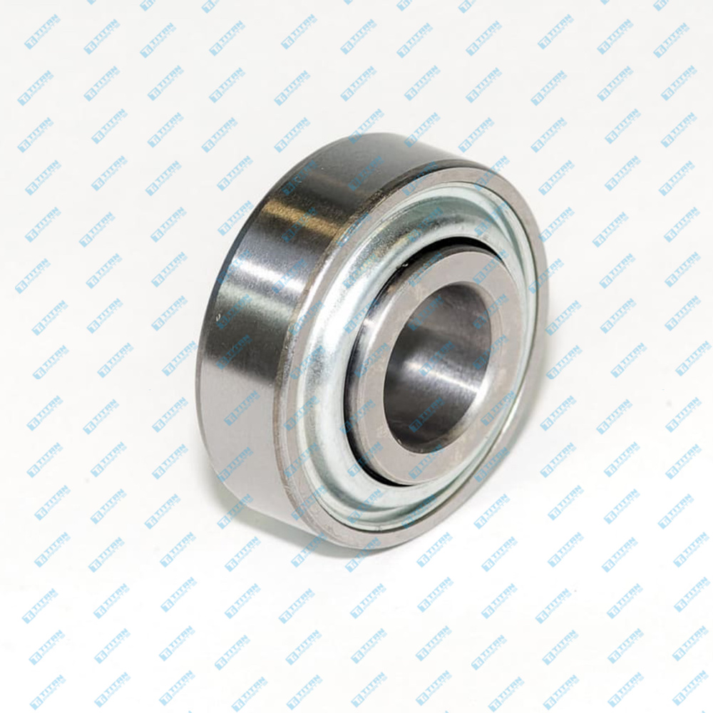 Ball Bearing John Deere AA82881