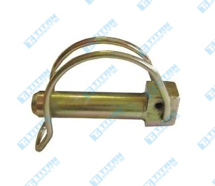 Top links JOHN DEERE