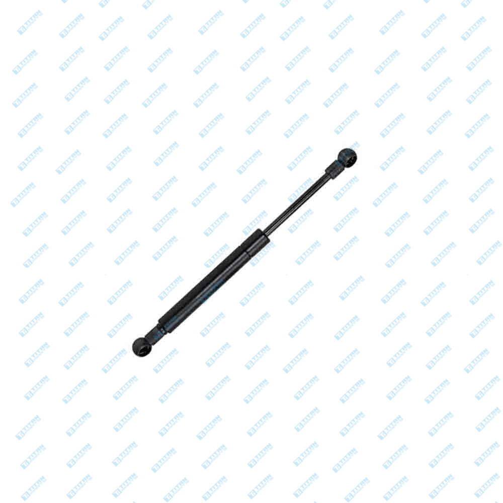 Gas Struts JOHN DEERE