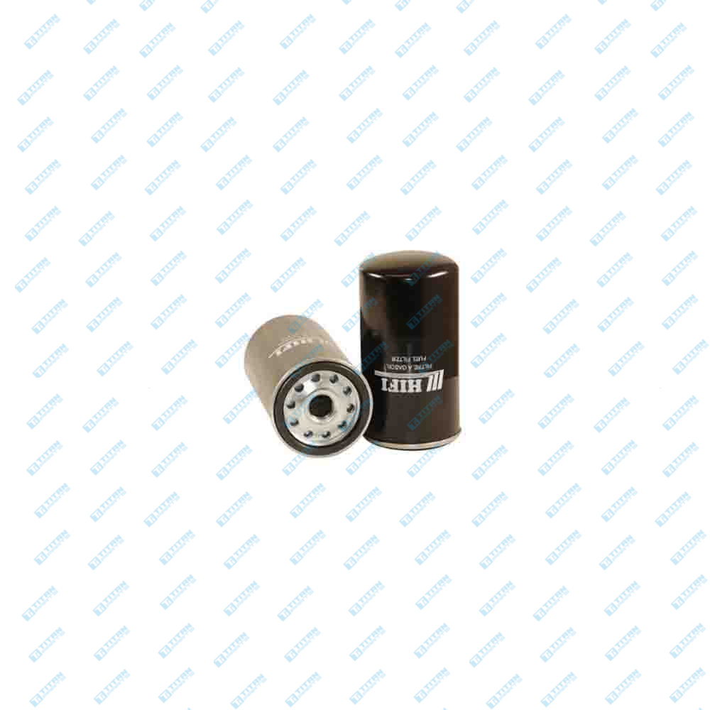 Fuel Filters JOHN DEERE