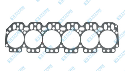 Engine Gaskets JOHN DEERE