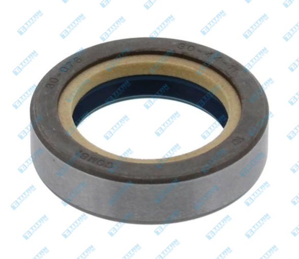 Front Axle Seals JOHN DEERE