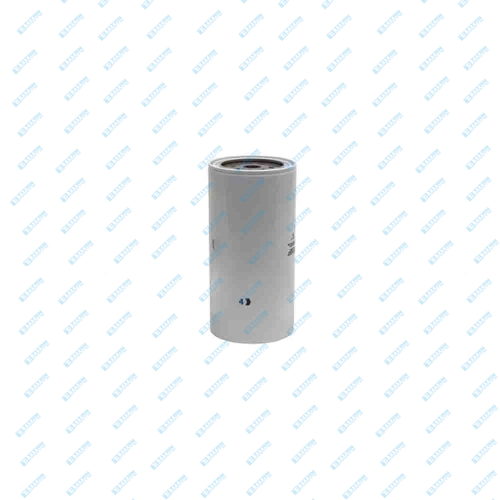 Fuel Filters JOHN DEERE