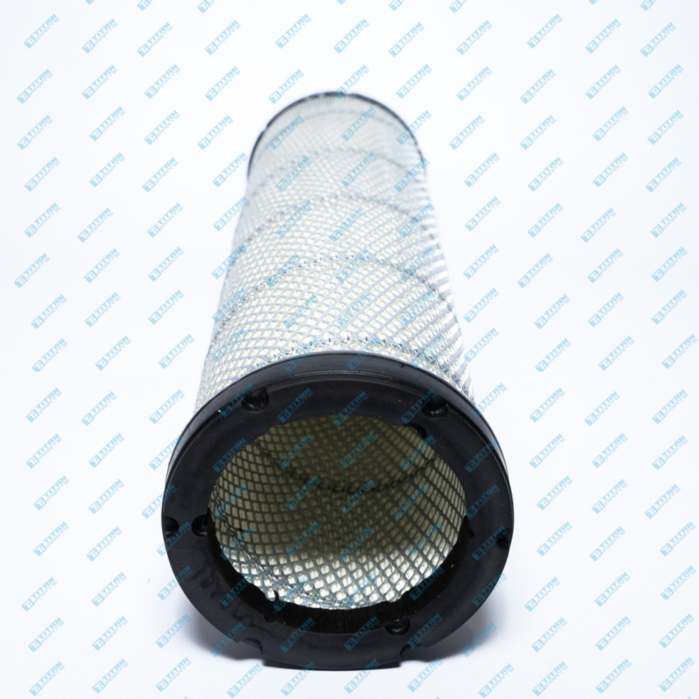 Filter Element John Deere AT175224