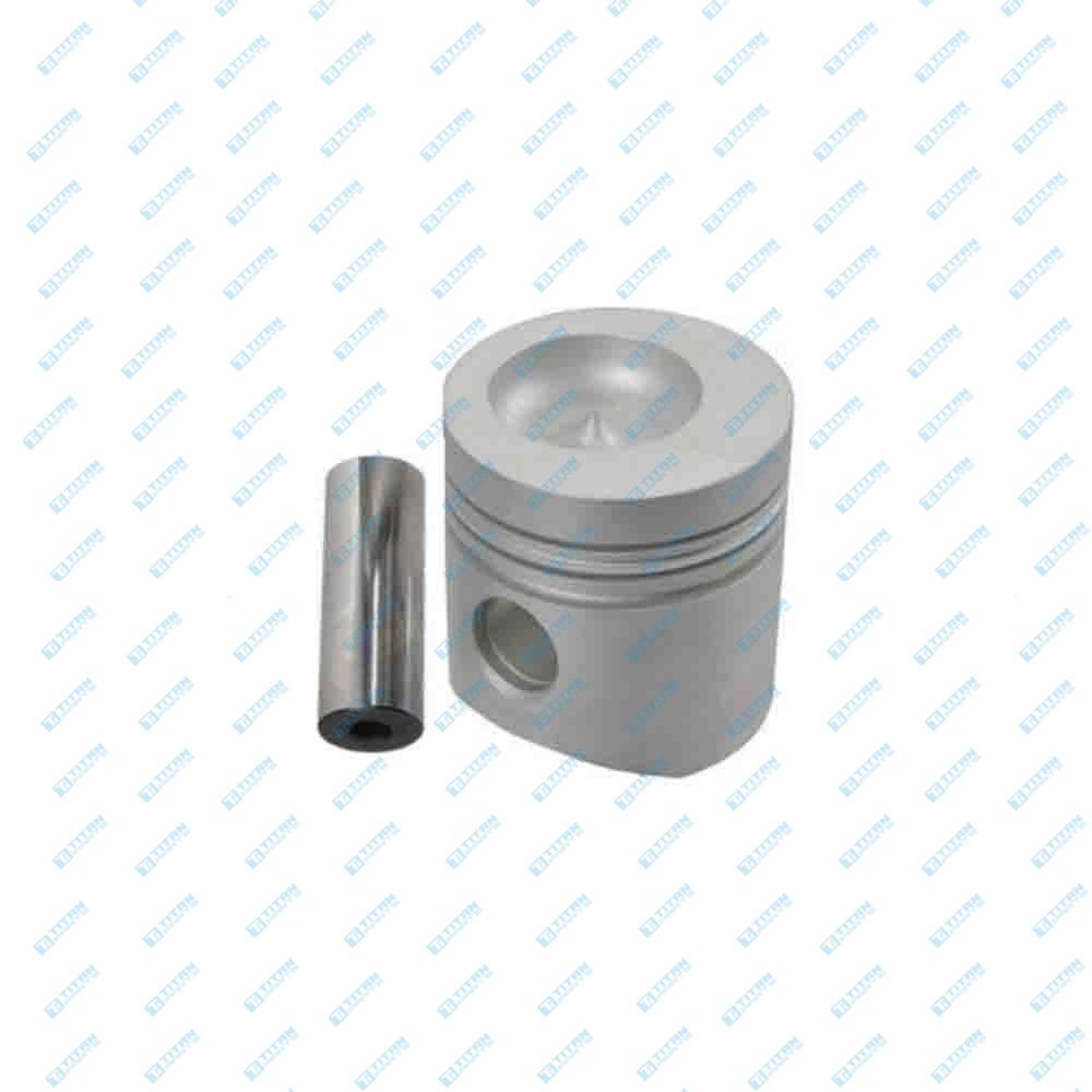 Pistons JOHN DEERE