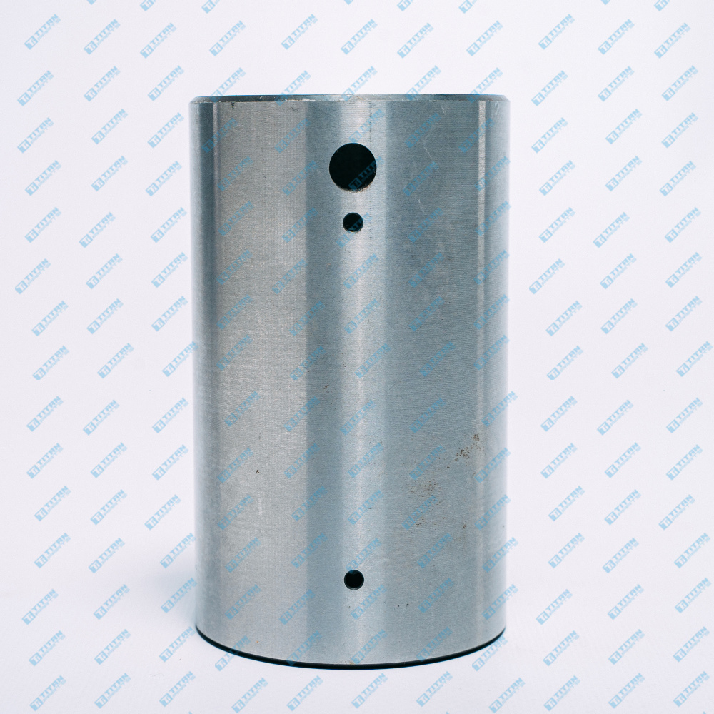 Pinion Shaft John Deere R125069