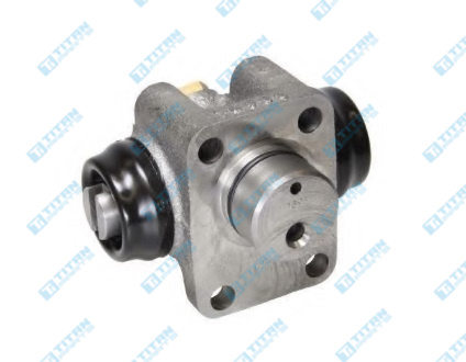 Brake Cyllinders STEYR