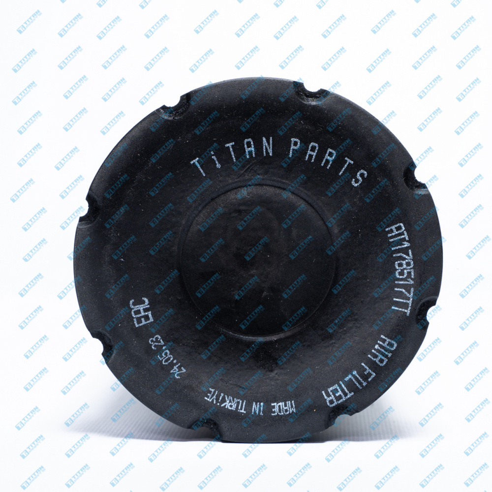 Filter Element John Deere AT178517