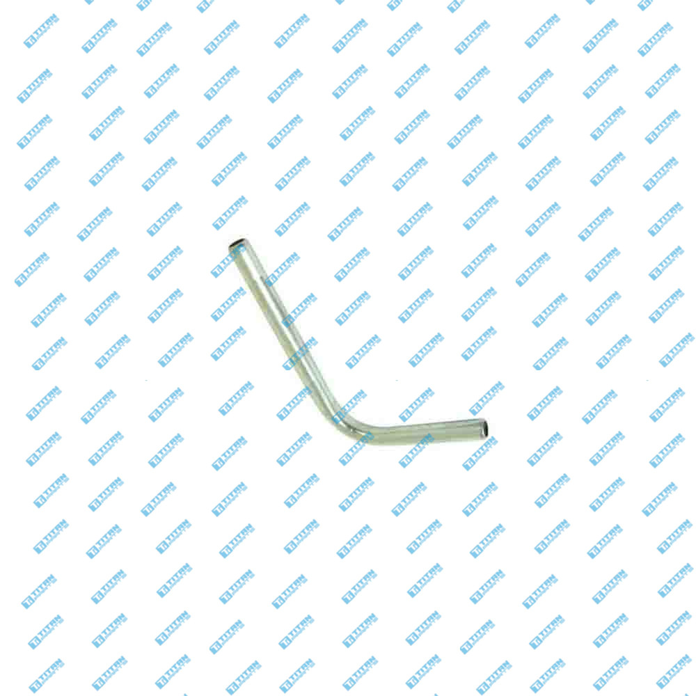 Oil Pumps JOHN DEERE