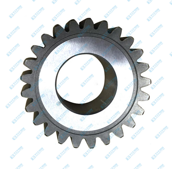 Front Planetary Gears NEW HOLLAND