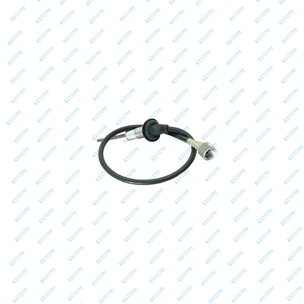 Engine Cables JOHN DEERE