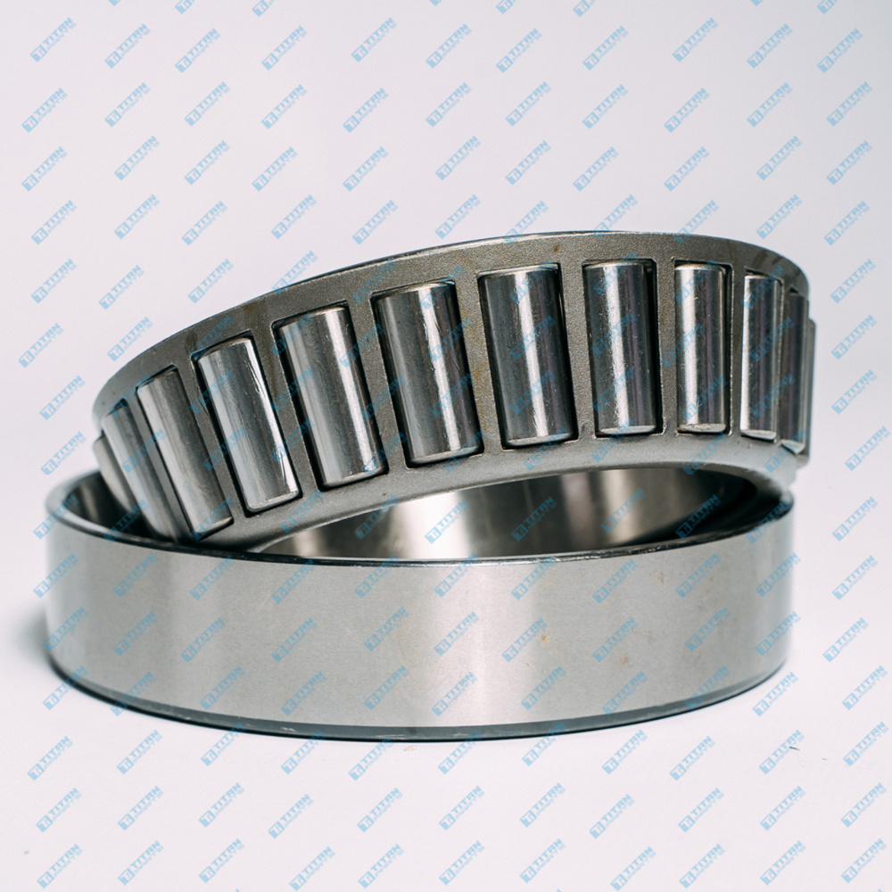 Tapered Roller Bearing John Deere AN372757