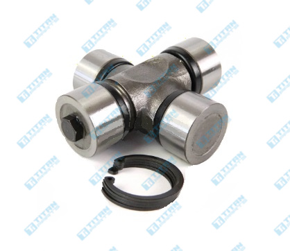 Front Axle Shafts JOHN DEERE