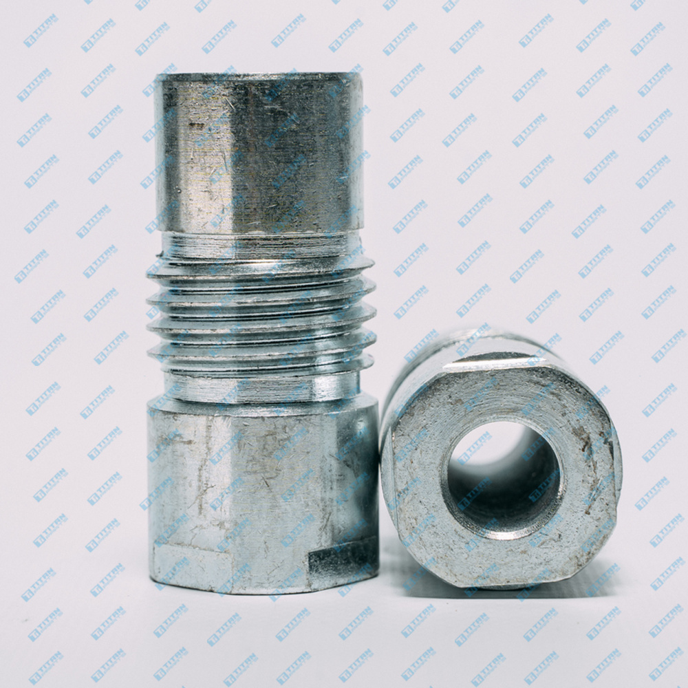 Self-Aligning Bushing John Deere A92818