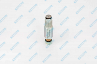 Pressure Relief Valve JOHN DEERE