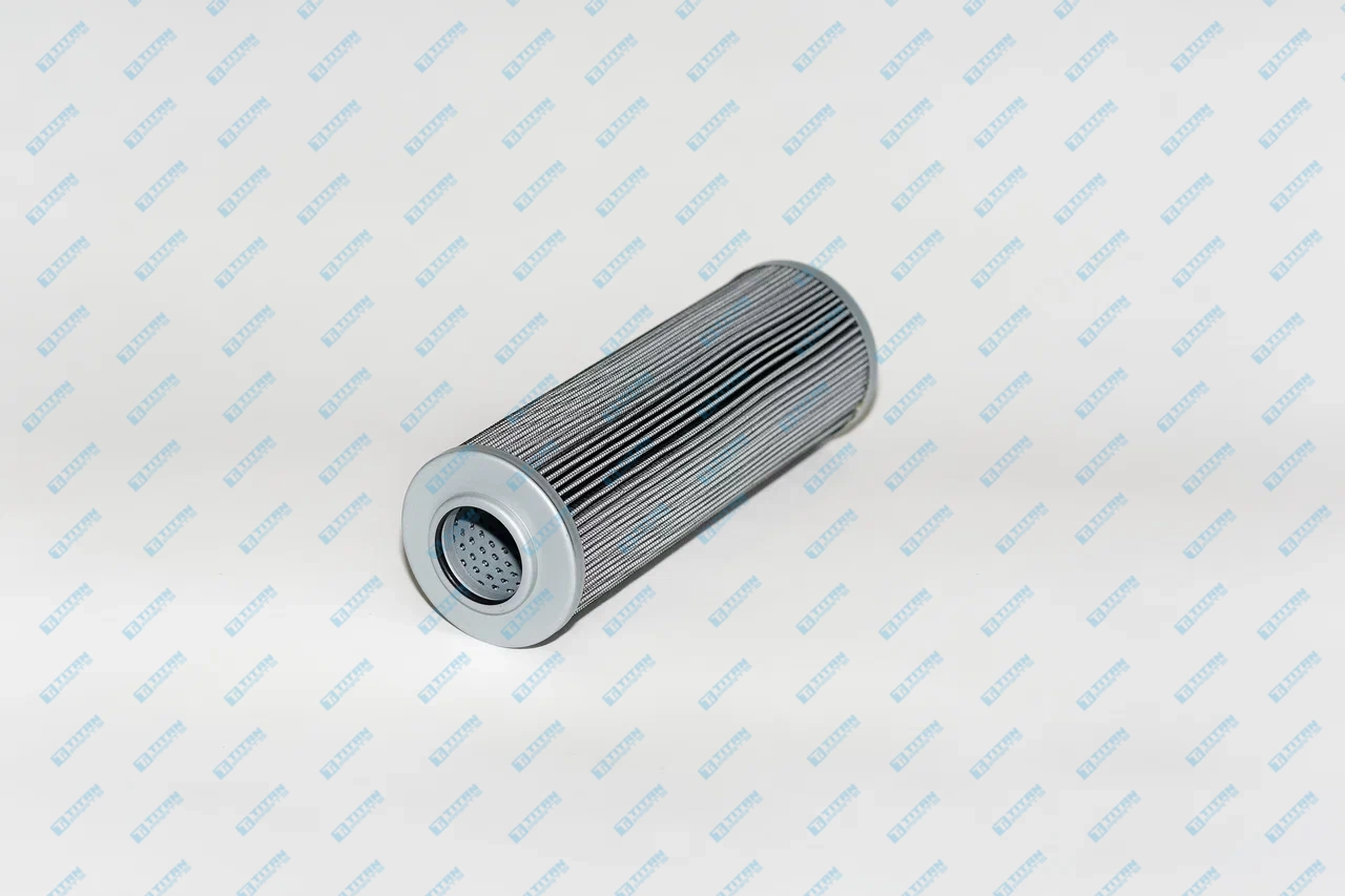 Filter 0011425190 CLAAS