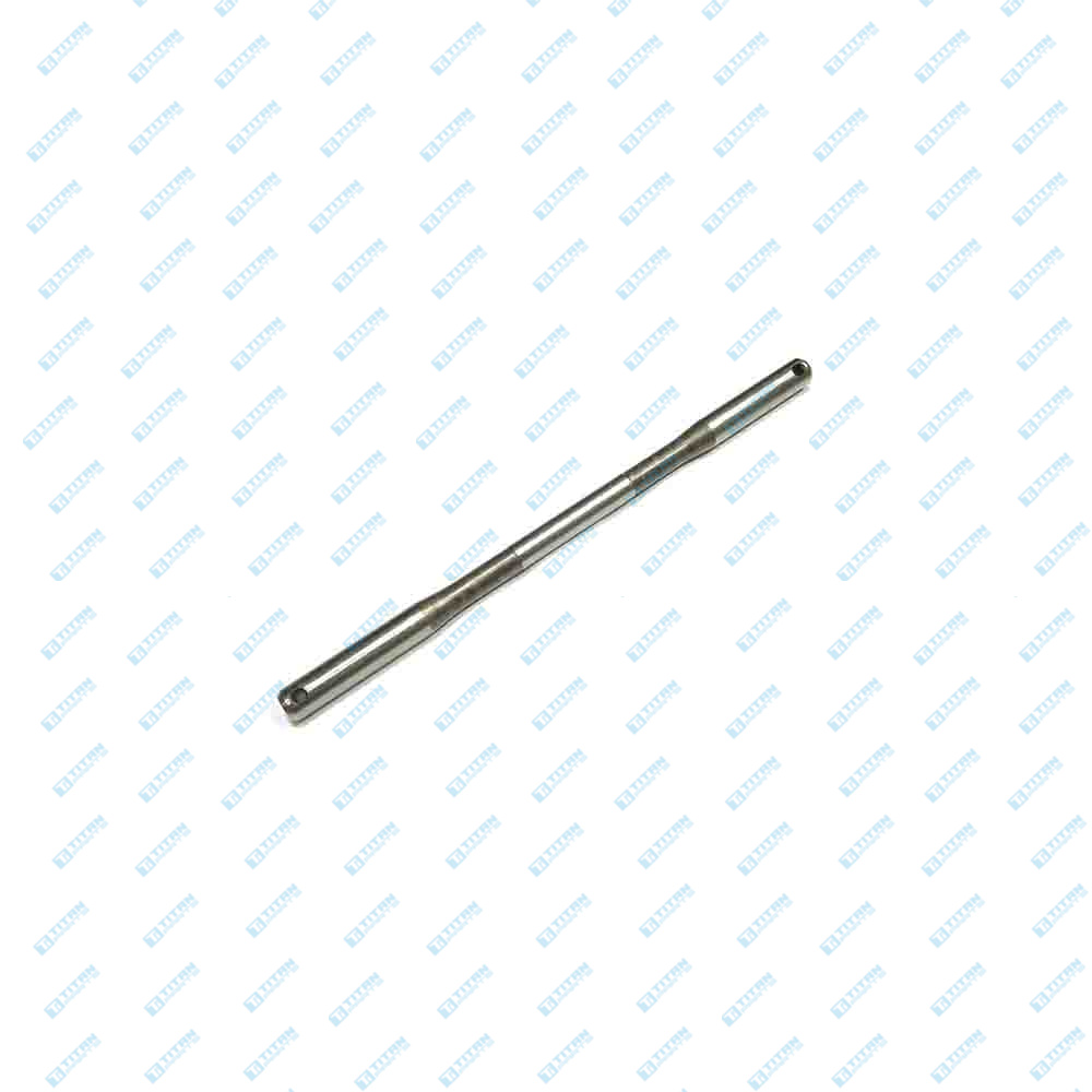 Rockshafts JOHN DEERE