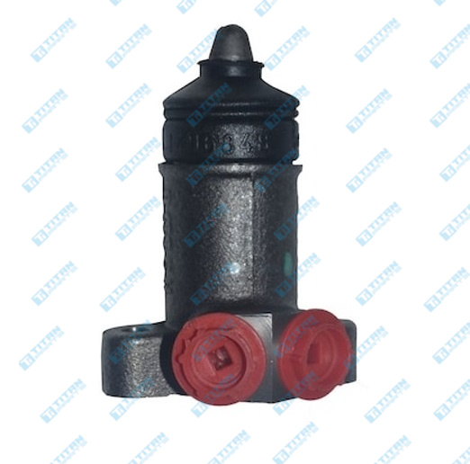 Brake Cyllinders MASSEY FERGUSON