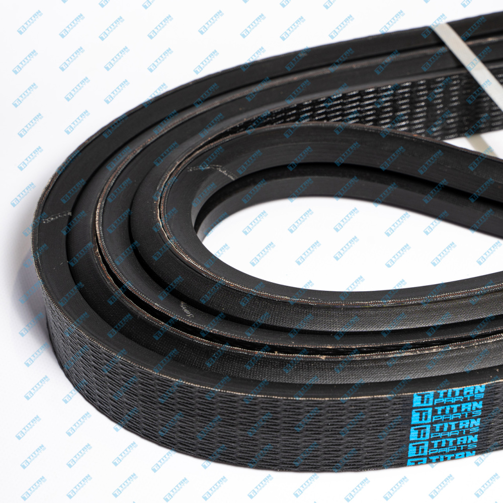 V-Belt John Deere H176765