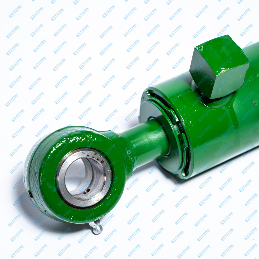 Hydraulic Cylinder John Deere RE287094