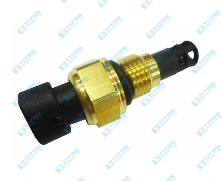 Switches & Sensors JOHN DEERE