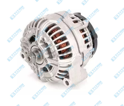 Alternators OTHERS