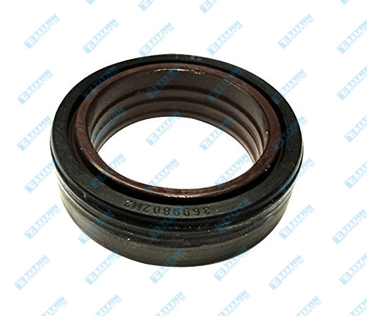 Front Axle Seals MASSEY FERGUSON