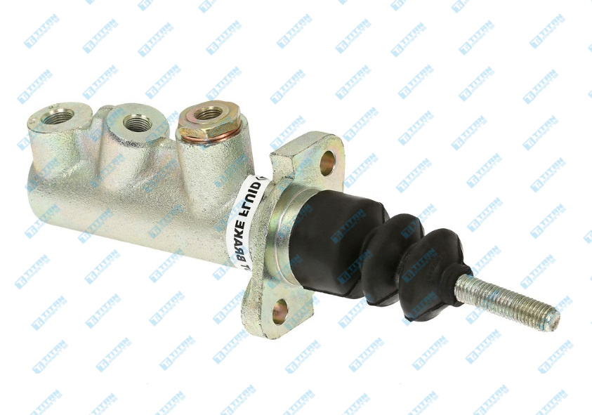 Brake Cyllinders VALTRA