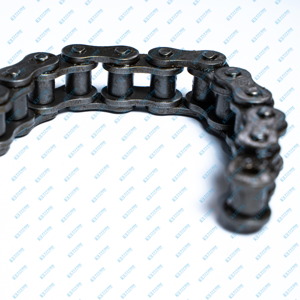 Roller Chain John Deere AH162957