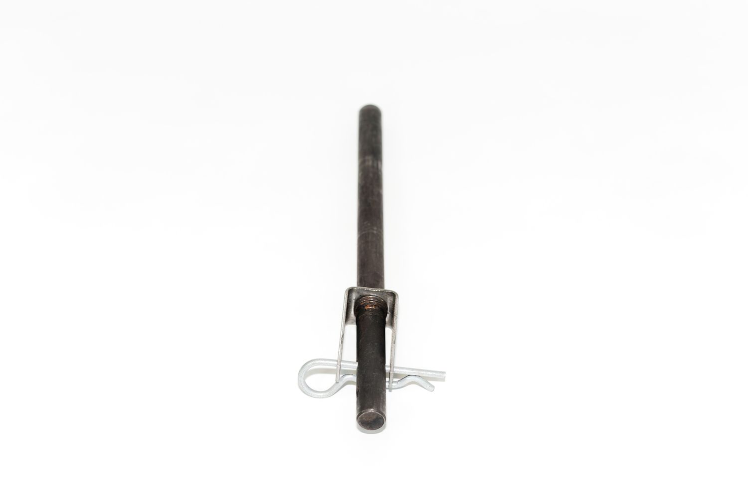 AH228229 Platform Steel Auger