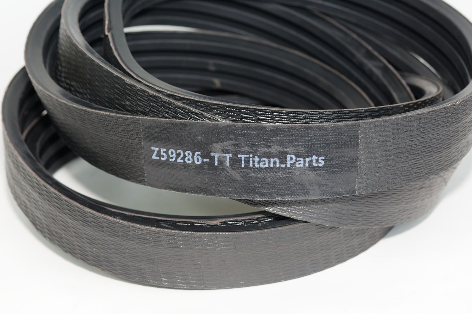Z59286 Belt