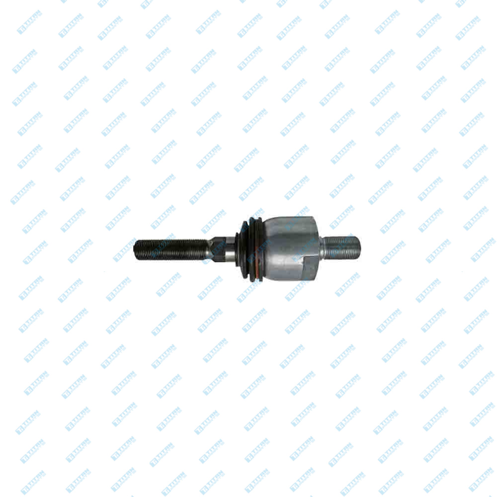 Tie Rods JOHN DEERE