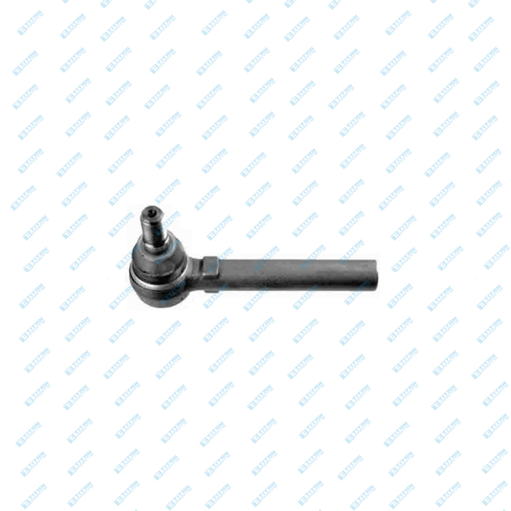 Tie Rods JOHN DEERE