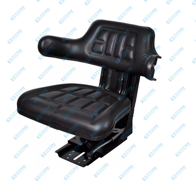 Seats MASSEY FERGUSON