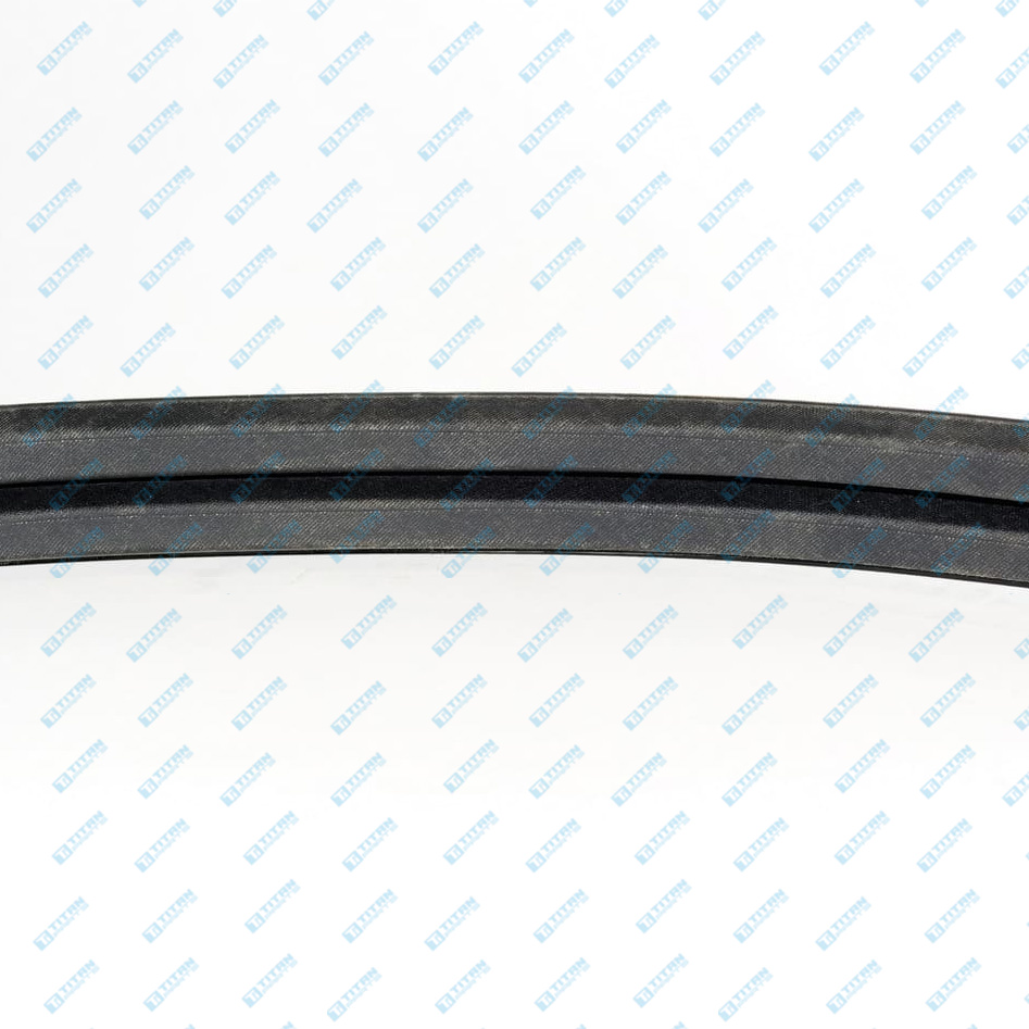 V-Belt John Deere HXE88564
