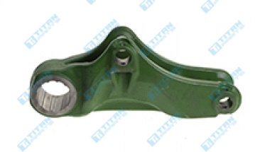 Rockshafts JOHN DEERE