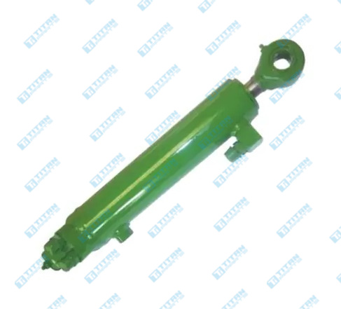 Steering Cylinders JOHN DEERE