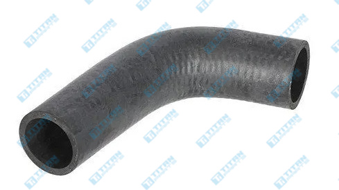 Radiator Hoses JOHN DEERE