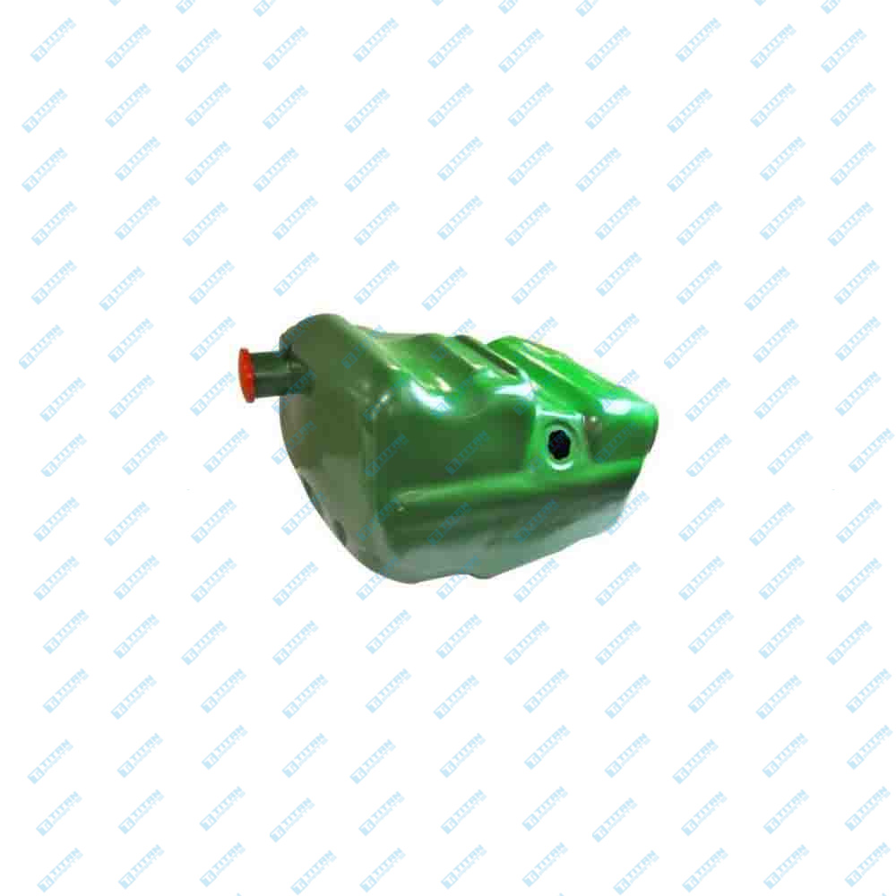 Fuel Tanks JOHN DEERE