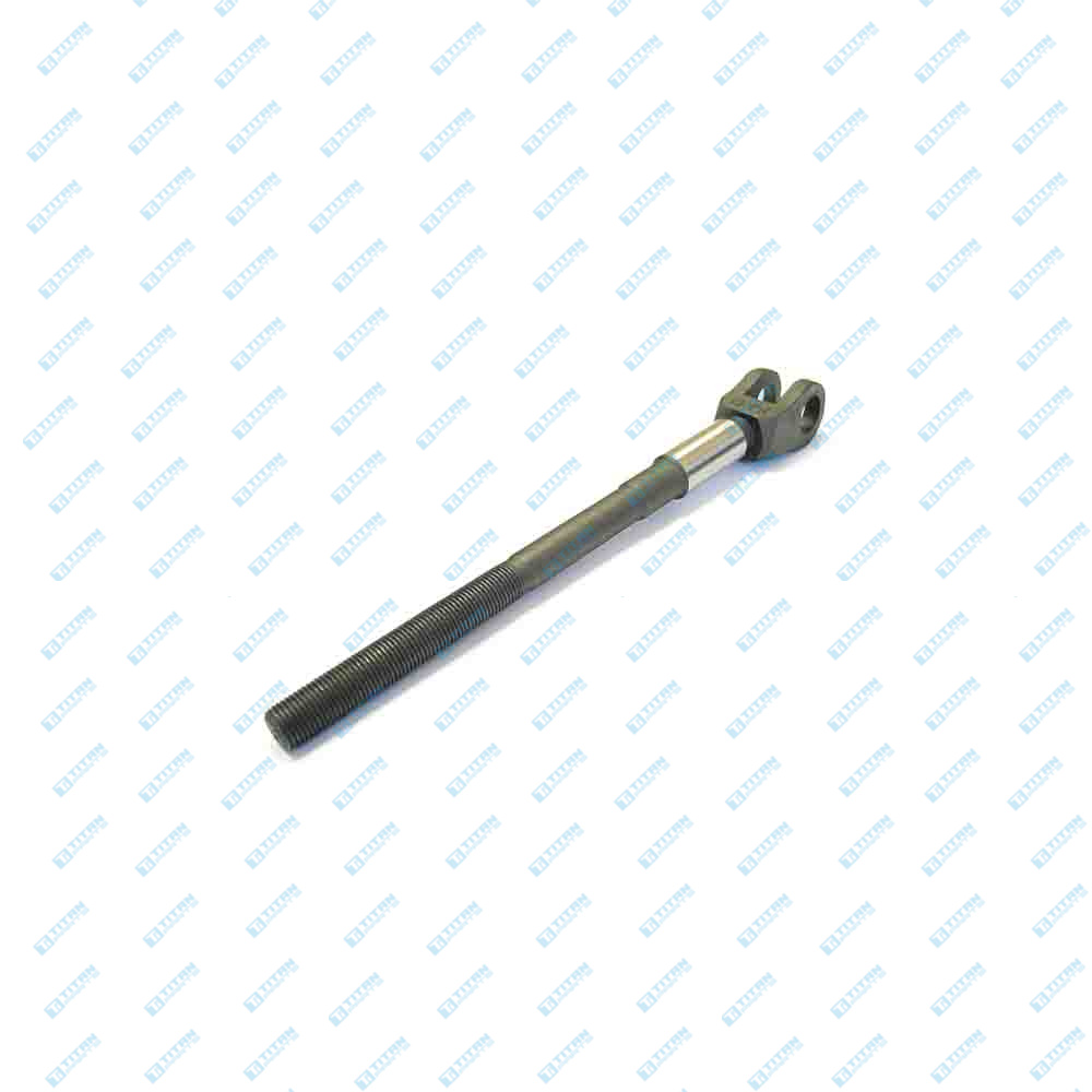 Brake Cyllinders FORD